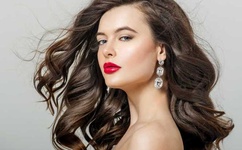 孤零飘落燕在线观看